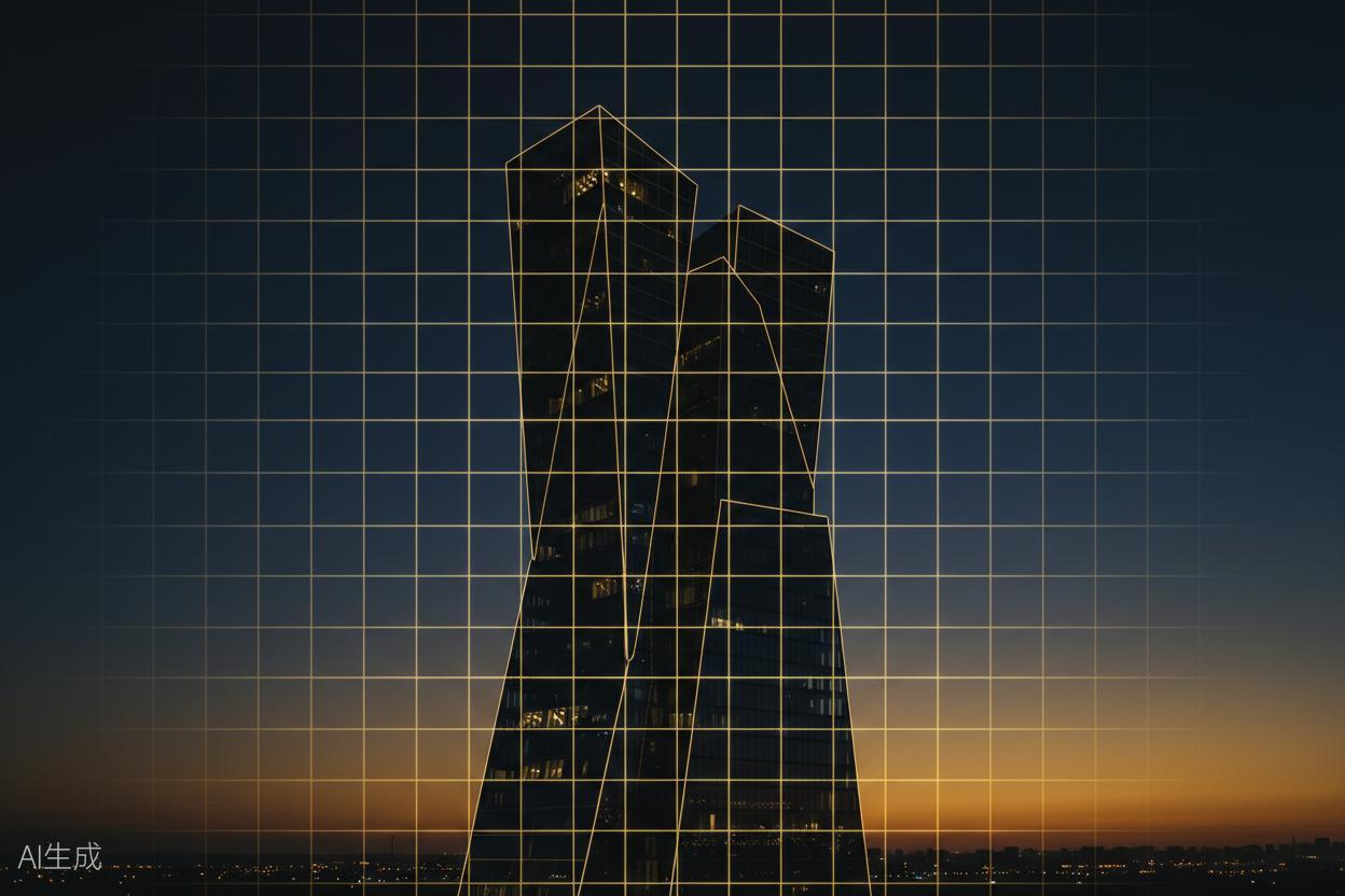开平区